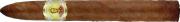 Bolivar Gran Belicoso Bolivar Gran Belicoso